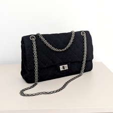 Chanel 2.55 Re-issue Flap Bag