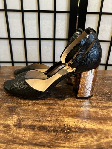 Biba women size chunky - biba,