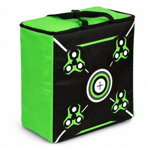 Archery target bag - archery,