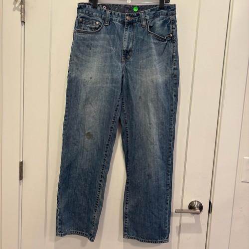 Vtg ecko unltd - vtg,