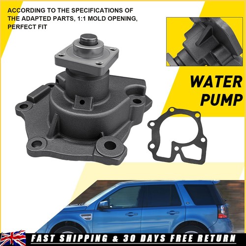 1pcs for ford transit - mk5,
