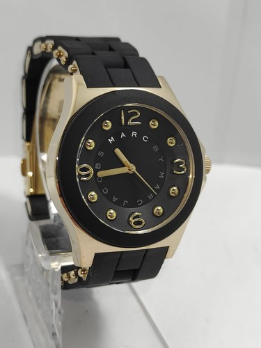 Marc jacobs pelly watch - jacobs,