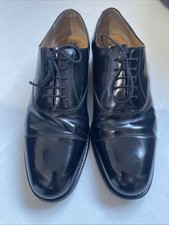 Savile Row By Barker Men’s
