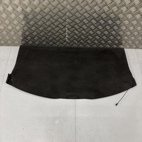 Seat leon mk3 parcel - mk3,
