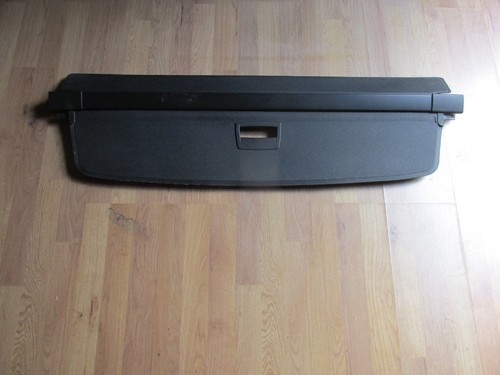 Genuine toyota auris mk2 - genuine,