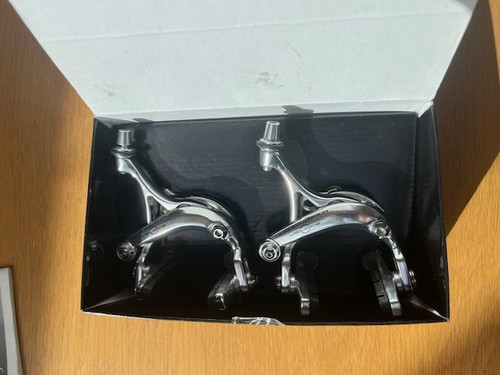 Nos campagnolo veloce - nos,