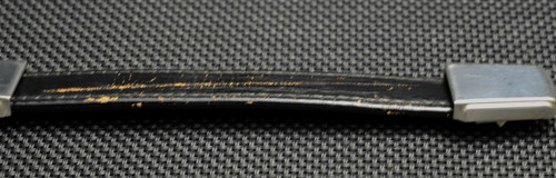 Yaesu 101 3 handle - -,