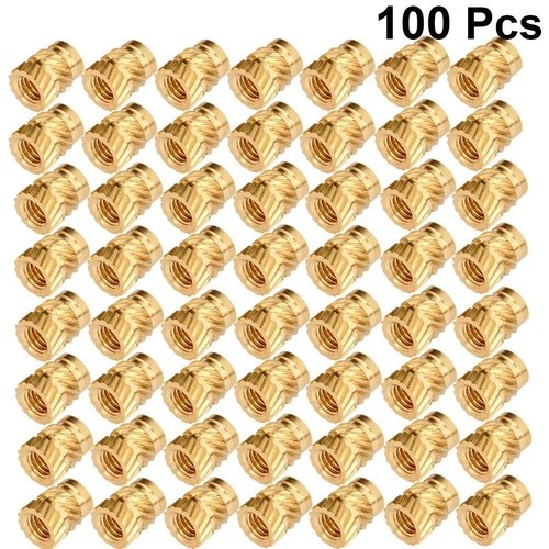 For printing heat - heat, set