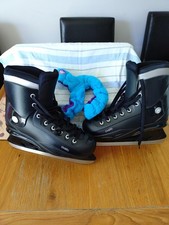 Mens Ice Skates