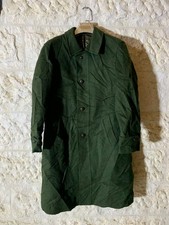 Vintage Pischl Tiroler Loden