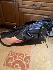 Wilson Pink Pencil LightWeigt