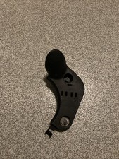 SH125 Panel Lambda Sensor