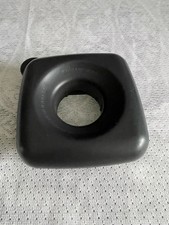 Magimix Blender Lid Brand New