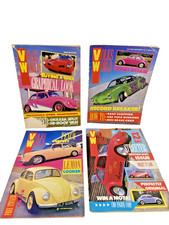 Volks World Magazine Issue 4 6