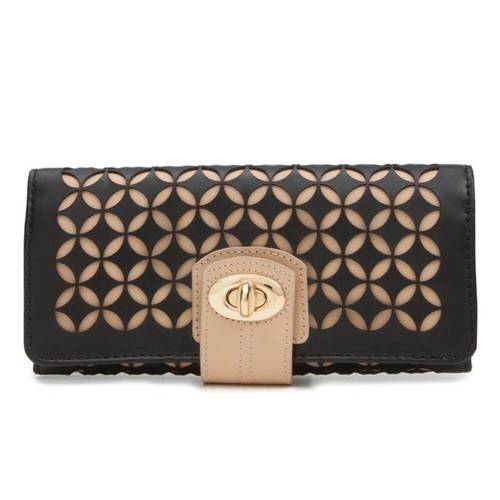 Wolf chloe travel jewellery - chloe,