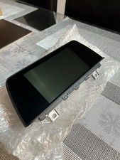 BMW 1 2 SERIES F20 F21 F22 LCI