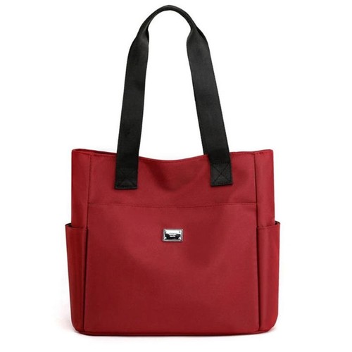 For work tote - for,