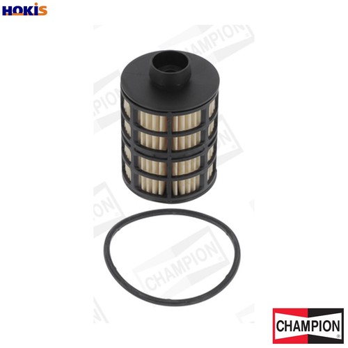 Fuel filter cff100409 - fuel,