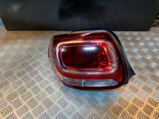 13-18 CITROEN DS3 N/S