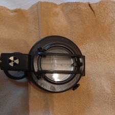 British Army Military Stanley