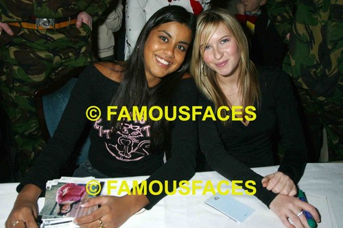 Pooja shah brooke - ,