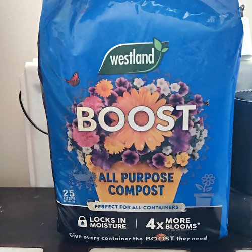 Westland boost all purpose - all,