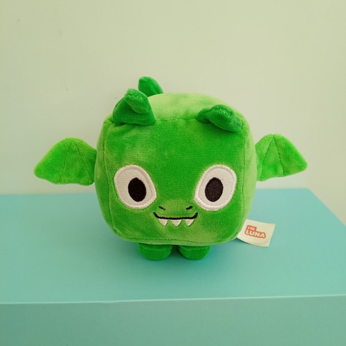 Pet simulator series 1 - pet, x
