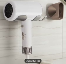 ExtraStar 1600W–2000W Ionic