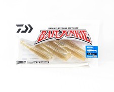 Sale Daiwa Soft Lure Bait