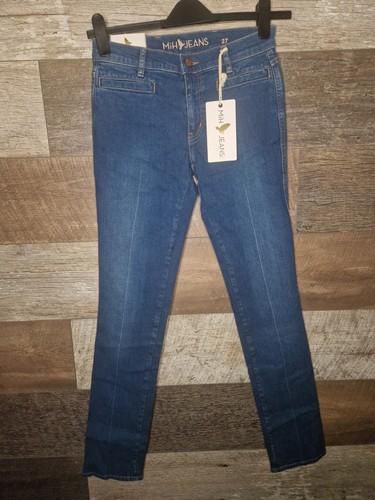 Mih jeans oslo - mih, long