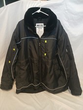 Epik men reflective - reflective, freezer