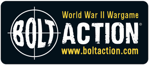 Off rrp bolt - 30%,