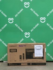 Veltech FX230 40" Full HD