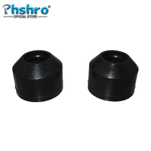 Phshro front fork - phshro,