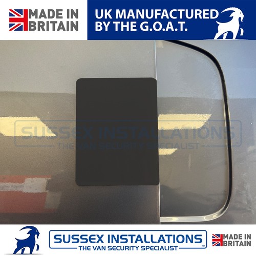 For fiat scudo - scudo, (2022-onwards)