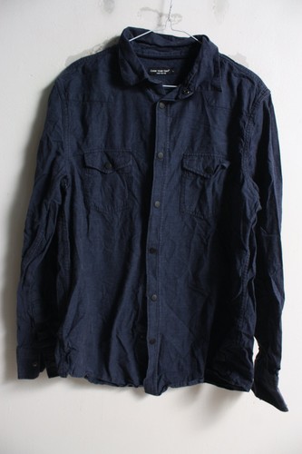 Primark mens pure cotton - primark, long
