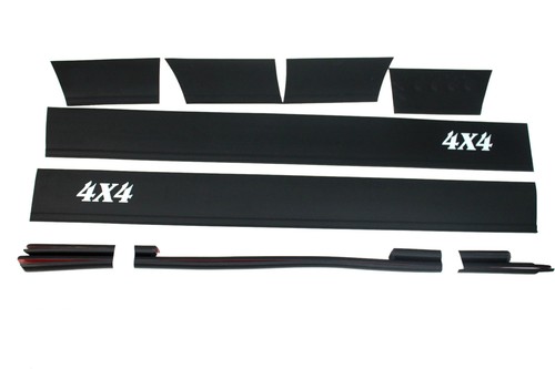 Ram protection strip lada - protection,
