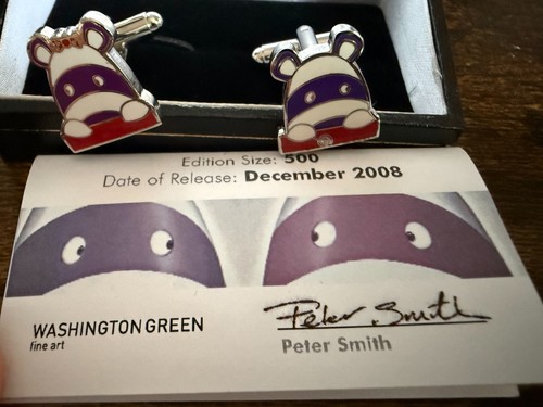 Peter smith when boy meets - boy,