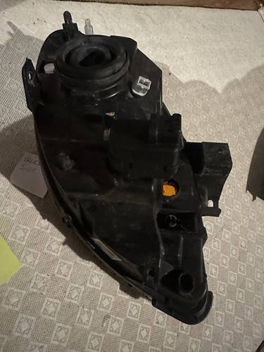 Renault kangoo tdci - tdci, diesel