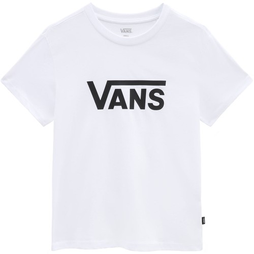 Vans womens drop short - vans,