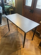 Lagkapten Desk Or Table Top