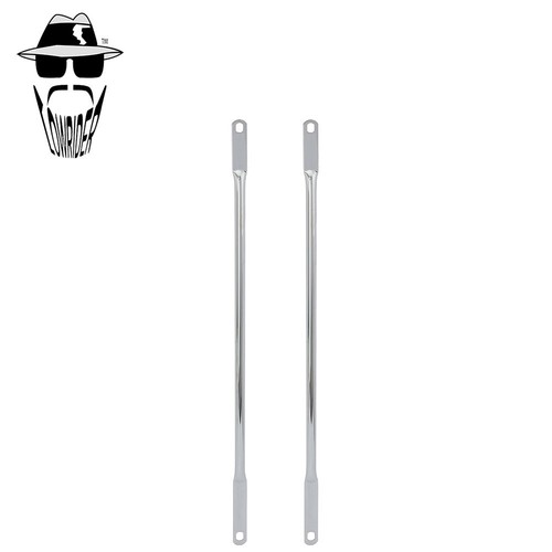 Original lowrider round - original,