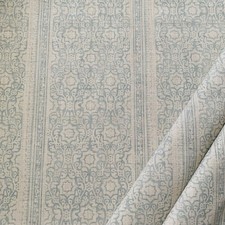 Andrew Martin Curtain Fabric