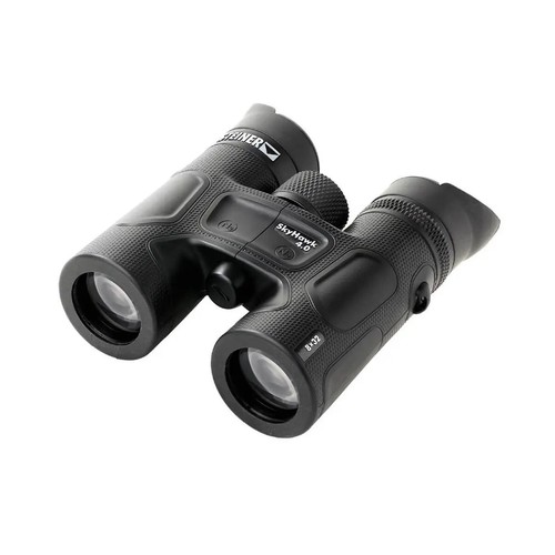 Steiner skyhawk 8x32 - skyhawk, 4.0