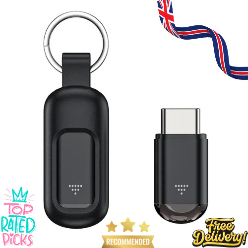 Type micro usb - usb, ir