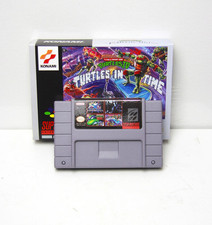 Super 4 in 1 Game Cartridge