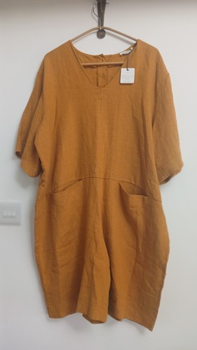 Beaumont organic linen - beaumont,