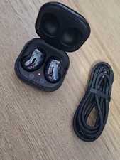 Samsung Galaxy Buds Live