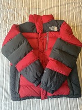The North Face Men's Puffer