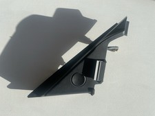 Nissan 350z Passenger Side Speaker Tweeter